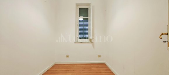 Apartamento de 5 divisões em Palermo, Italy N.º 52252 13