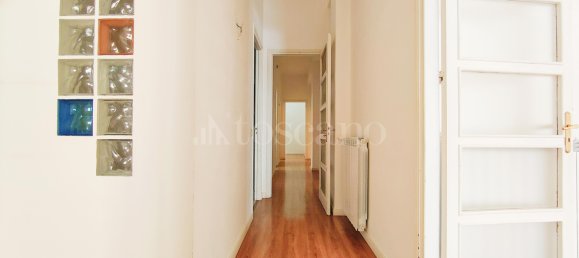 Apartamento de 5 divisões em Palermo, Italy N.º 52252 10