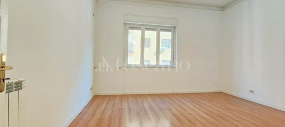 Apartamento de 5 divisões em Palermo, Italy N.º 52252 16