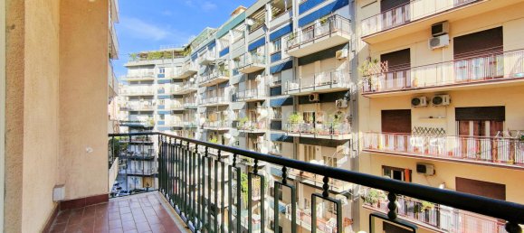 Apartamento de 5 divisões em Palermo, Italy N.º 52252 17