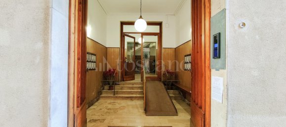 Apartamento de 5 divisões em Palermo, Italy N.º 52252 4