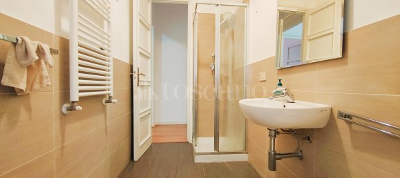 Apartamento de 5 divisões em Palermo, Italy N.º 52252 11