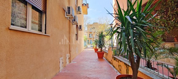 Apartamento de 5 divisões em Palermo, Italy N.º 52252 2