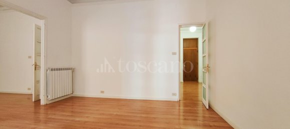Apartamento de 5 divisões em Palermo, Italy N.º 52252 6