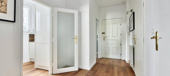 2 rooms Apartment in Dobling, Austria No. 149850 11