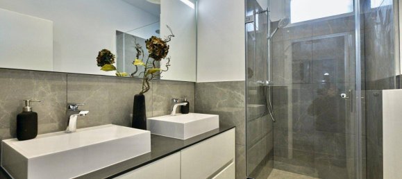 2 rooms Apartment in Dobling, Austria No. 149850 9