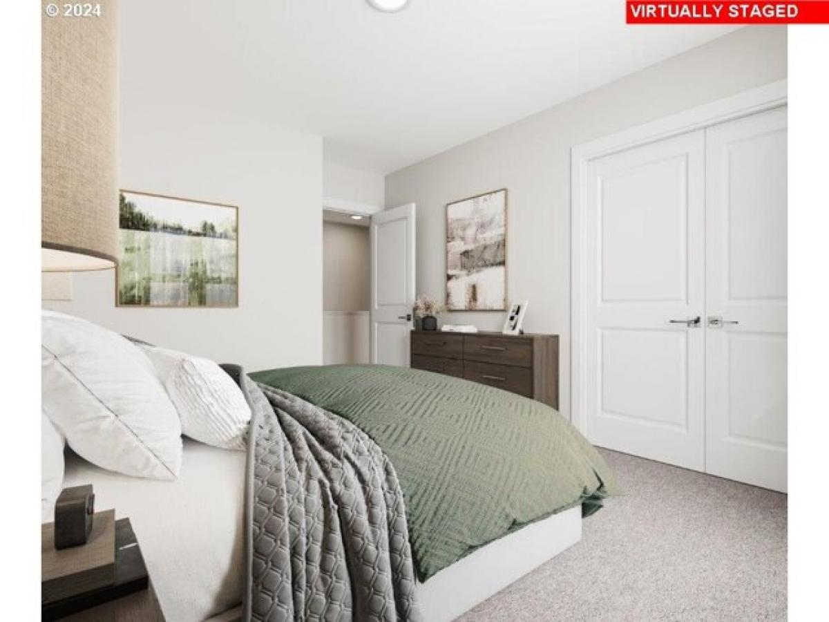 5 bedrooms House in La Center, USA No. 405371