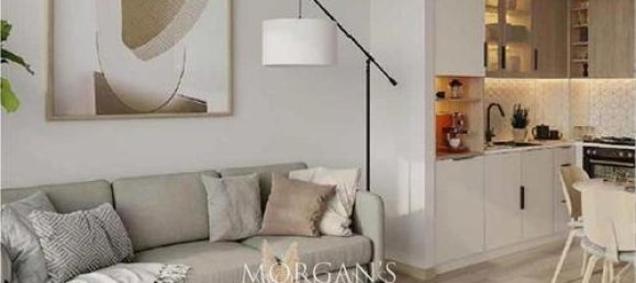 1 bedroom Apartment in Town Square, UAE No. 37453 8