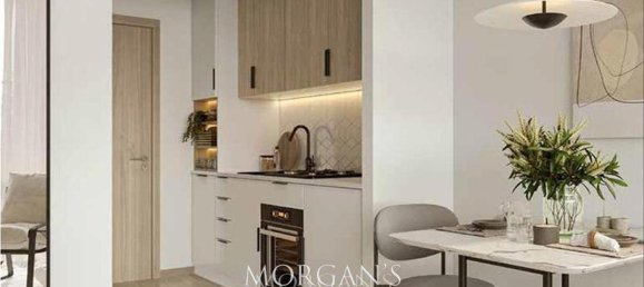 1 bedroom Apartment in Town Square, UAE No. 37453 15