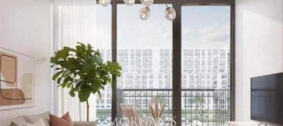 1 bedroom Apartment in Town Square, UAE No. 37453 32