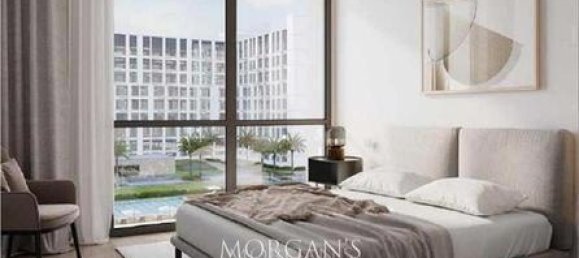 1 bedroom Apartment in Town Square, UAE No. 37453 34