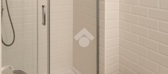 2 bedrooms Apartment in Milan, Italy No. 364994 7