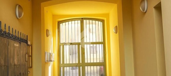 2 bedrooms Apartment in Milan, Italy No. 364994 4