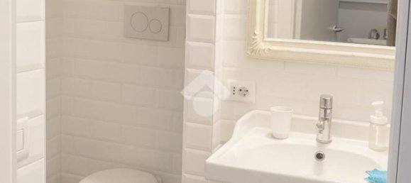 2 bedrooms Apartment in Milan, Italy No. 364994 9