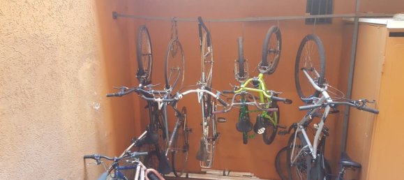 2 bedrooms Apartment in Milan, Italy No. 364994 15