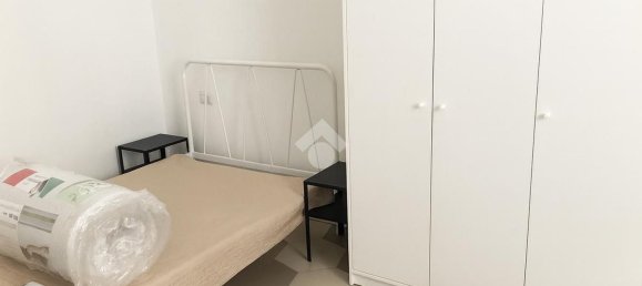 2 bedrooms Apartment in Milan, Italy No. 364994 11