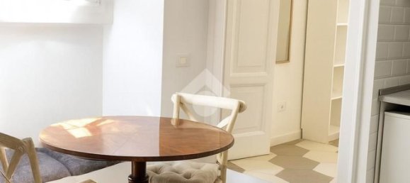 2 bedrooms Apartment in Milan, Italy No. 364994 6