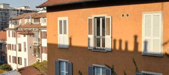 2 bedrooms Apartment in Milan, Italy No. 364994 16