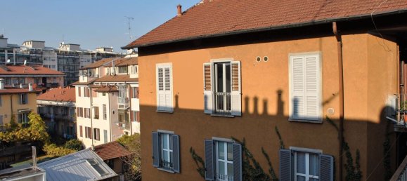 2 bedrooms Apartment in Milan, Italy No. 364994 17