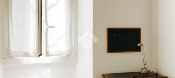 2 bedrooms Apartment in Milan, Italy No. 364994 12