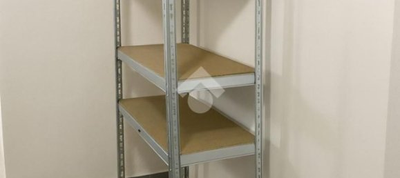 2 bedrooms Apartment in Milan, Italy No. 364994 14