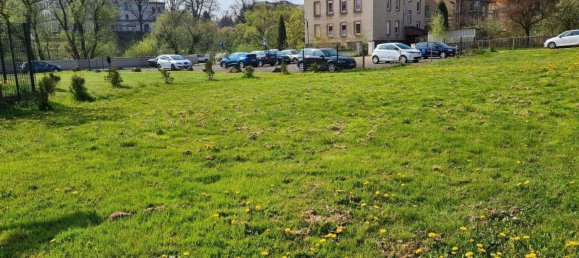 Terreno en Mittelsachsen, Germany No. 161226 3