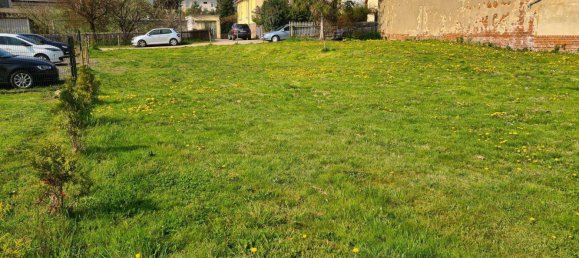 Terreno en Mittelsachsen, Germany No. 161226 4