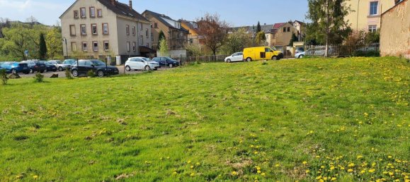 Terreno en Mittelsachsen, Germany No. 161226 2