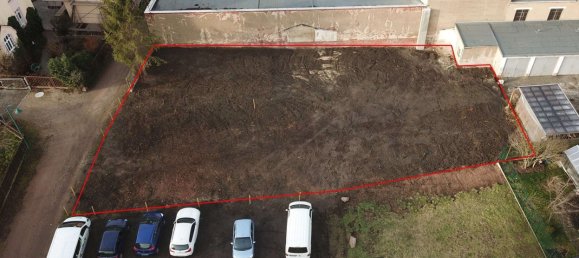 Terreno en Mittelsachsen, Germany No. 161226 5