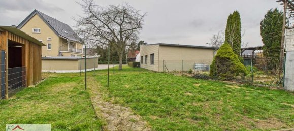 4 bedrooms House in Merzig-Wadern, Germany No. 273772 12