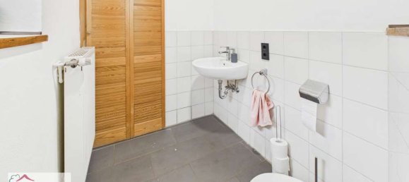 4 bedrooms House in Merzig-Wadern, Germany No. 273772 5