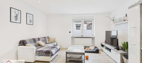 4 bedrooms House in Merzig-Wadern, Germany No. 273772 2