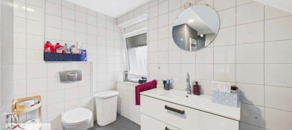 4 bedrooms House in Merzig-Wadern, Germany No. 273772 11