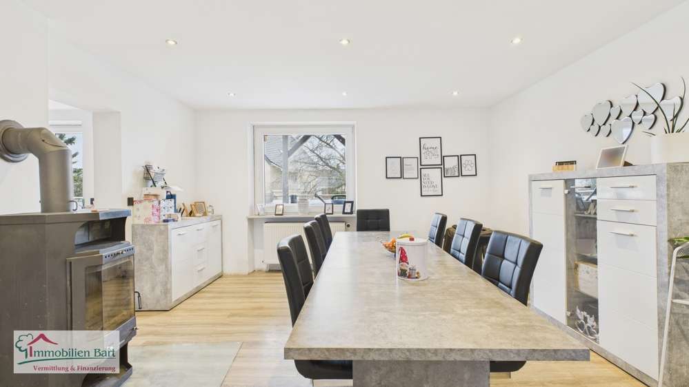 4 bedrooms House in Merzig-Wadern, Germany No. 273772