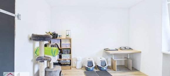 4 bedrooms House in Merzig-Wadern, Germany No. 273772 3