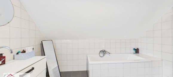 4 bedrooms House in Merzig-Wadern, Germany No. 273772 10