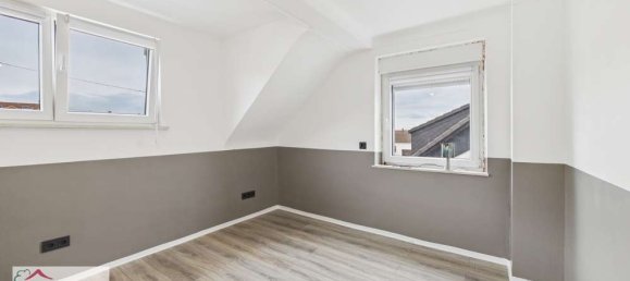 4 bedrooms House in Merzig-Wadern, Germany No. 273772 7