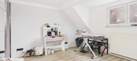 4 bedrooms House in Merzig-Wadern, Germany No. 273772 8