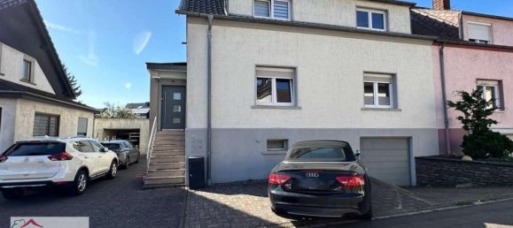 4 bedrooms House in Merzig-Wadern, Germany No. 273772 13