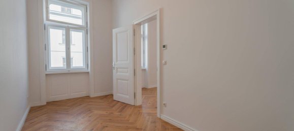 Apartamento de 3 habitaciónes en Mariahilf, Austria No. 128298 4