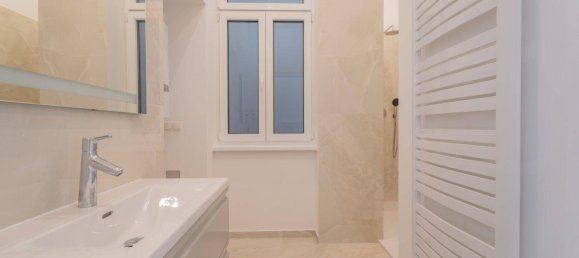 Apartamento de 3 habitaciónes en Mariahilf, Austria No. 128298 5