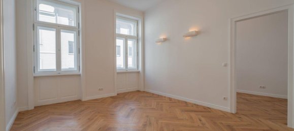 Apartamento de 3 habitaciónes en Mariahilf, Austria No. 128298 3