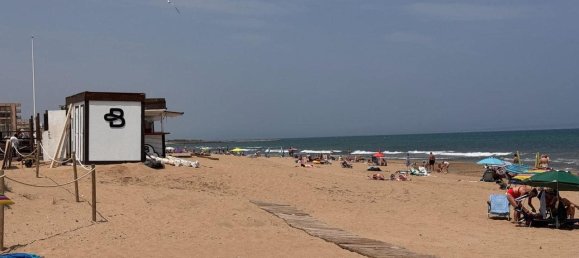 1 bedroom Apartment in Torrevieja, Spain No. 189511 3