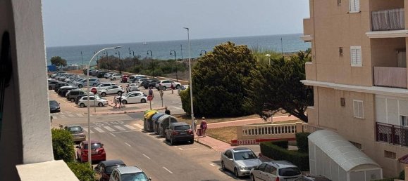 1 bedroom Apartment in Torrevieja, Spain No. 189511 12