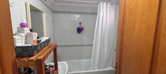 1 bedroom Apartment in Torrevieja, Spain No. 189511 10