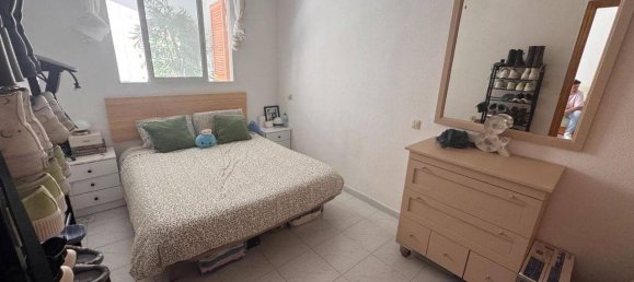 1 bedroom Apartment in Torrevieja, Spain No. 189511 11