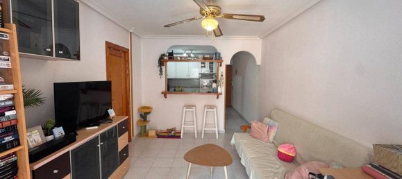 1 bedroom Apartment in Torrevieja, Spain No. 189511 6