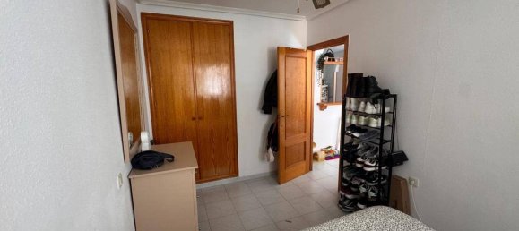 1 bedroom Apartment in Torrevieja, Spain No. 189511 7