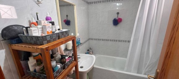 1 bedroom Apartment in Torrevieja, Spain No. 189511 9