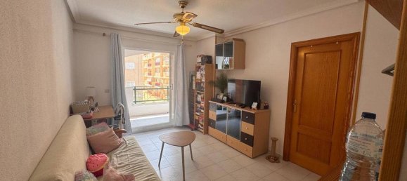 1 bedroom Apartment in Torrevieja, Spain No. 189511 4